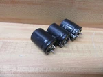 Mce 7296(M) Capacitor 100V 1000 (pack Of 3). Fixed Price $51.77.