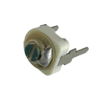 G29187E (pkg 4) 2-20PF Ceramic Miniature Thru-hole Adjustable Capacitor. Fixed Price $10.00.