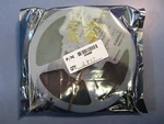 Kemet C0805C106K4PACTU Ceramic Capacitor 10UF 16V 10%T X5R 2837 Pcs. Fixed Price $49.99.