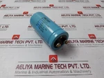 Mallory CGS203U050V4C Capacitor 20000 Mfd Vdc. Fixed Price $64.77.
