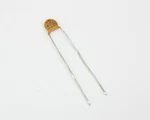 140-50V5-473Z-TB-RC Xicon Capacitor 0.047UF Ceramic Disc. Fixed Price $39.99.