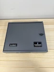 Liebert Enclosure W/prot 485 & 013486 Boards *new* Never Used Model: ARC156-KIT. Fixed Price $80.00.