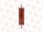 Plastic Capacitors OF-20-254 / OF20254 (used). Fixed Price $96.60.