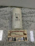 Capacity 20MF 400VAC 60HZ La Mkp 005-4432-PQ(6D1. Fixed Price $15.00.