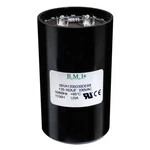135-162 Mfd 330 Vac Usa Start Capacitor Replaces Genteq Ngm A101147P03. Fixed Price $43.10.
