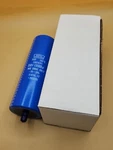 Nippon Chemi Con 530797P1 350V 13500UF Capacitor -20 + 20% 51D15L12 105 New. Fixed Price $33.74.