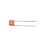 RT12798 ECQE4225JF Panasonic 400V 2.2UF Film Capacitor. Fixed Price $6.16.