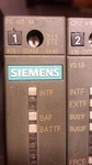 Siemens 6ES7405-0DA00-0AA0. Fixed Price $2320.02.