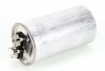 Run Capacitor Mfd 370 Vac 50/60 Hz Fits Manitowoc Ice 325P506H37N36A4XMC. Fixed Price $64.85.