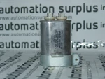 Mallory OPN7X36 ES1176 P50G2307Y 7.5MFD 236VAC Protected A5000AFC Capacitor New!. Fixed Price $9.50.