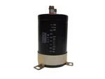 Nippon Cepw Capacitor Unmp. Fixed Price $14.00.