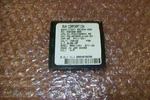 Avx Corporation AQ12EM820JHJWE25 Unused Capacitor. Fixed Price $17.99.