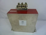 Tpc FFLC6-3436-A Medium Power Film Capacitor 1300VDC Used. Fixed Price $106.99.