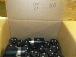 Nippon Chemi-con C003005 400V 2700UF Aluminum Electrolytic Capacitor Drive. Fixed Price $13.89.
