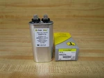 Titan Pro TOCF17.5 Motor Run Capacitor T0CF17.5. Fixed Price $25.44.
