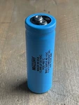 Mallory CG0123M035R4C3PL Capacitor 35VDC Max Surge 40VDC 12,000PF New. Fixed Price $20.00.