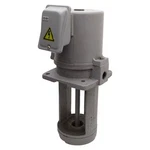 Hansung HCP-180F Oil Pump, 180W, 200-220VAC, 3.0M Head, 90L/MIN, 1/2IN Pt. Fixed Price $495.00.