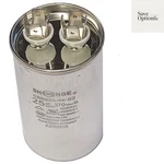 QX6525-SHENGE Round Capacitor Uf Mfd 370V Reliable Motor Performance. Fixed Price $18.99.
