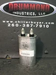 Dielektrol Uf Capacitor A26F6970 1000 Vdc No Pcb General Electric. Fixed Price $17.50.