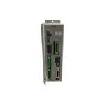 Iai SCON-CB-150WAI-CC-0-2 200-230V 1.1A Unmp. Fixed Price $899.00.