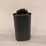 Aerovox P192F24 Capacitor 17.5F 240VAC. Fixed Price $18.99.