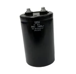 Nippon Chemi-con Capacitor BK0-NC1043H137 29L808 350V 2400UF. Fixed Price $50.00.