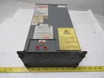 Myron Zucker KIM43005-3 Calmount Kvar Capacitor 480V 3PH 60HZ Nema 12. Fixed Price $6.87.