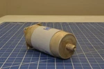 CMV1-1000-0303 / Variable Vacuum Capacitor Jennings. Fixed Price $631.89.