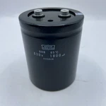 Nippon Chemi-con Capacitors 630V 1800UF Part # ERHB631LGC272MED0U. Fixed Price $49.92.