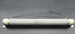 Vishay P6 BV09548 Ceramic Resistor Zws 250 Ss Swi 180R Ni 10% *great Condition*. Fixed Price $177.98.