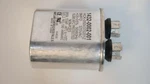 Hartland 1432-0002-001 5MFD 370VAC Capacitor (marley / Berko)-=warranty=-. Fixed Price $27.00.