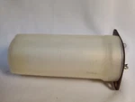 Vintage Sprague TVL-1173 Electrolytic Capacitor 4000MFD 15V Can.nec 185. Fixed Price $14.29.