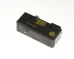 Lot Of Eight YZ-R31 Micro Switch Snap Action Full Size. Fixed Price $40.00.