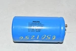 Philips 3186GH242T450AHA4 2400 Uf 450VDC Capacitor. Fixed Price $27.98.