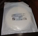 Full Bagged Tape Reel (4000) 06035A150FAT2A Avx Ceramic Cap 15PF 50V 5% Npo. Fixed Price $99.00.