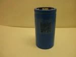 Mallory CGS242T450XL5L Aluminum Electrolytic Capacitor 2400UF New No Box. Fixed Price $350.49.