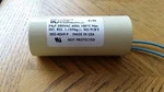 005-4069-P Parallax Power Capacitor 24UF 280VAC 60HZ. Fixed Price $10.50.