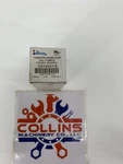 Beacon Irp CS145X110 145-174 Mfd Round Start Capacitor 110V. Fixed Price $15.65.