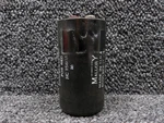 Hc 1560A Mallory Capacitor Assembly (15VDC). Fixed Price $296.80.