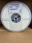 4000 Pcs Cal-chip GMC10CG9R1C50NT 0805 9.1PF C0G NP0 Rf Mlcc Capacitors. Fixed Price $82.49.