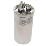 Hqrp 35UF 370-440V Dual Run Capacitor 35MFD CBB65-R Z97F9834. Fixed Price $9.95.