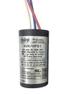 Halco 55901 IGN/HPS1 35-150W Hid High Pressure Sodium Ignitor Starter 18666. Fixed Price $19.98.