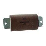 Miller 186015 Capacitor 34 Uf 1000 Vac Polypropylene Film. Fixed Price $255.99.
