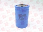 Cornell Dubilier 500C362T450DD2B / (brand New). Fixed Price $202.00.