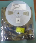 Murata GRM32ER71H106KA12L Qty Of 100 Per Lot. Fixed Price $65.00.