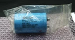 One (1) Mallory CGS173U040V3C Round Aluminum Capacitor Type Vdc Usa New. Fixed Price $35.00.