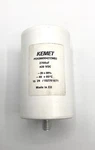 Kemet / PEH200OO427ZMB2 2700UF 420VDC Capacitor. Fixed Price $29.00.