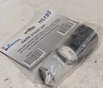 Beacon HS195 Hard Start Relay/capacitor Kit Increased Torque Psc Units. Fixed Price $19.99.