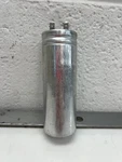 Icar MLR25M5030045128/I-MK Capacitor. Fixed Price $50.00.
