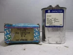 Totaline Ge Mfd 440V Oval Run Capacitor P291-3004. Fixed Price $21.69.